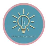 Lumina Digital Management